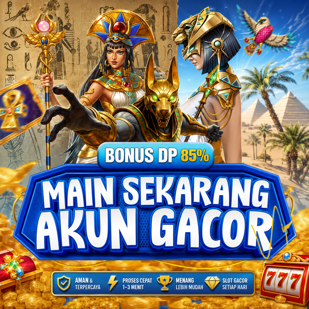 ZEUS358 - ZEUS358 >> Situs Viral Keuangan Digital Aman Terpercaya